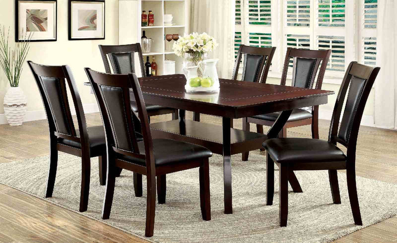 brent-side-chair-2-ctn-2