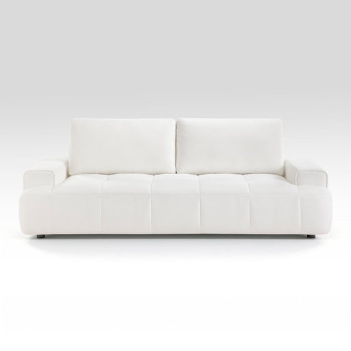 brera-2pc-set-sofa-love-1