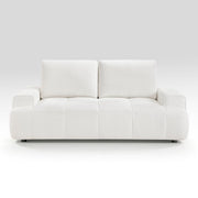 brera-2pc-set-sofa-love-2