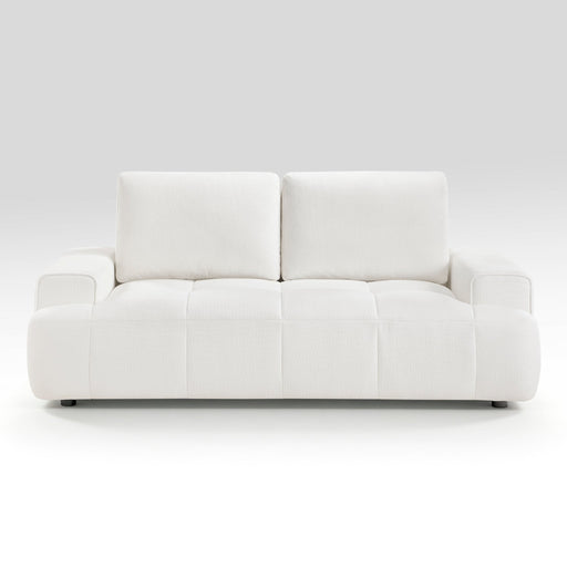 brera-2pc-set-sofa-love-2