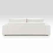 brera-2pc-set-sofa-love-3
