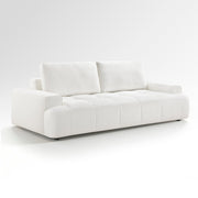 brera-2pc-set-sofa-love-4