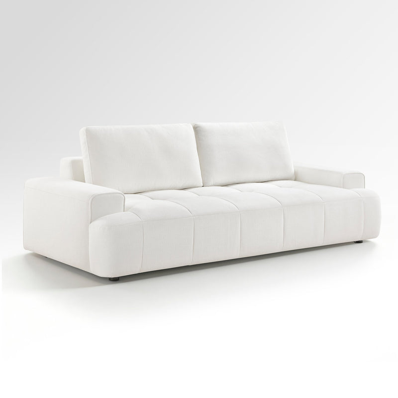 brera-2pc-set-sofa-love-4