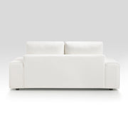 brera-2pc-set-sofa-love-5