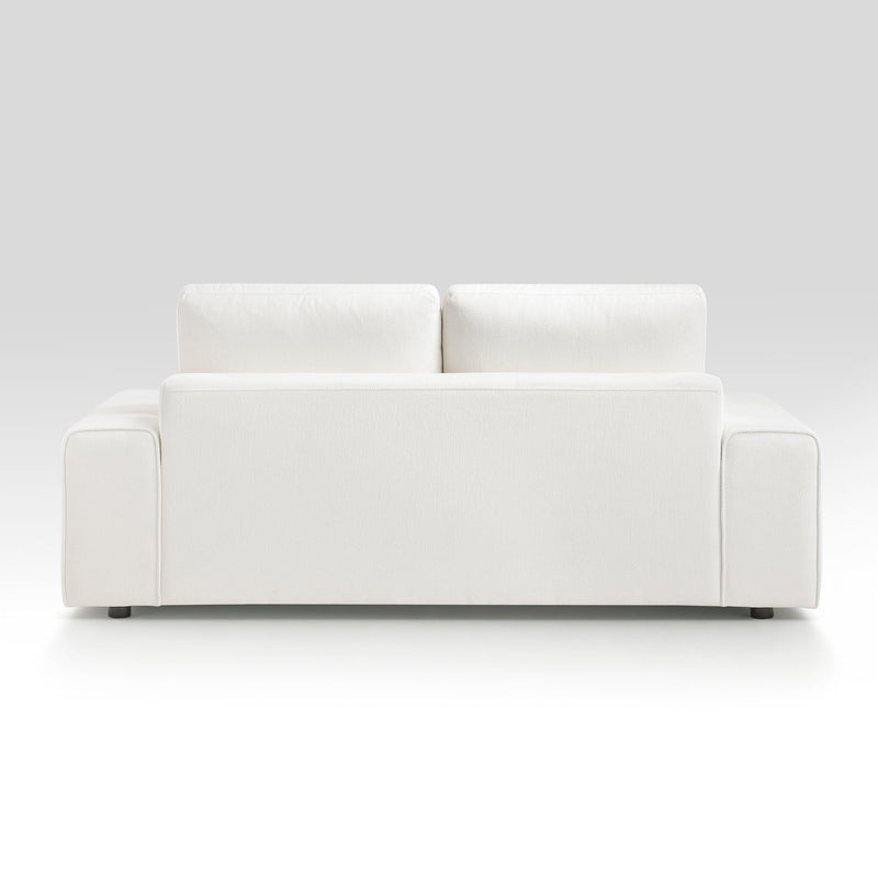 brera-2pc-set-sofa-love-5