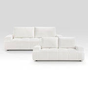 brera-2pc-set-sofa-love-6