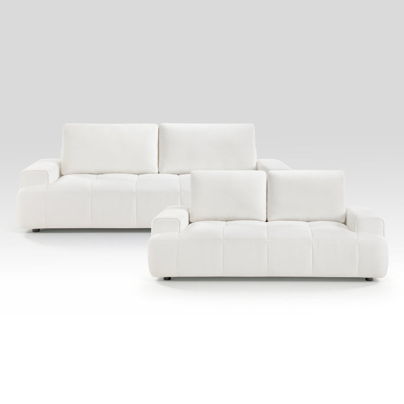 brera-2pc-set-sofa-love-6