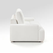 brera-2pc-set-sofa-love-8