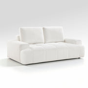 brera-2pc-set-sofa-love-9