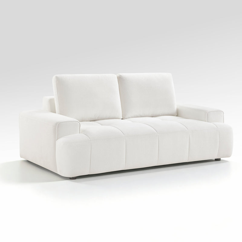 brera-2pc-set-sofa-love-9