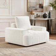 brera-beige-chair-1
