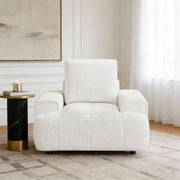 brera-beige-chair-12