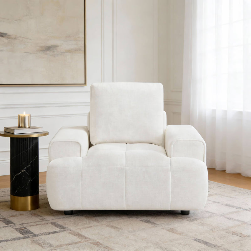brera-beige-chair-12