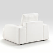 brera-beige-chair-2