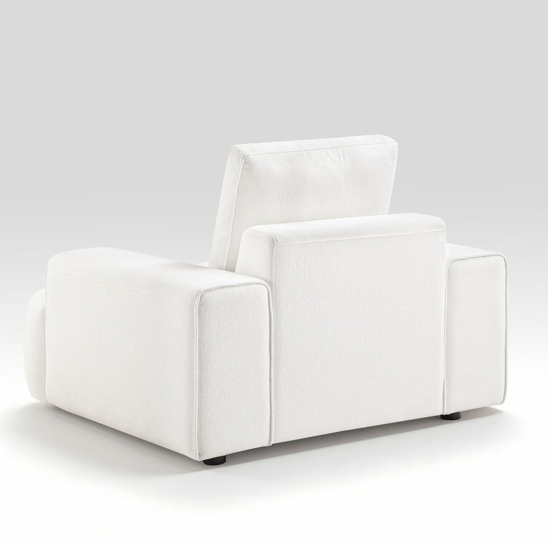 brera-beige-chair-2