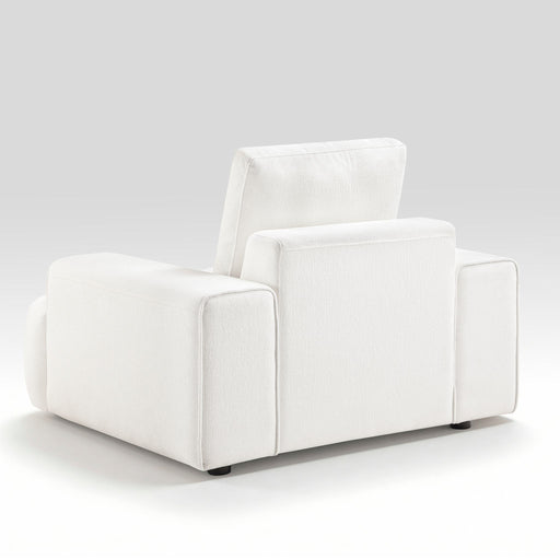 brera-beige-chair-2