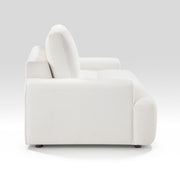 brera-beige-chair-3