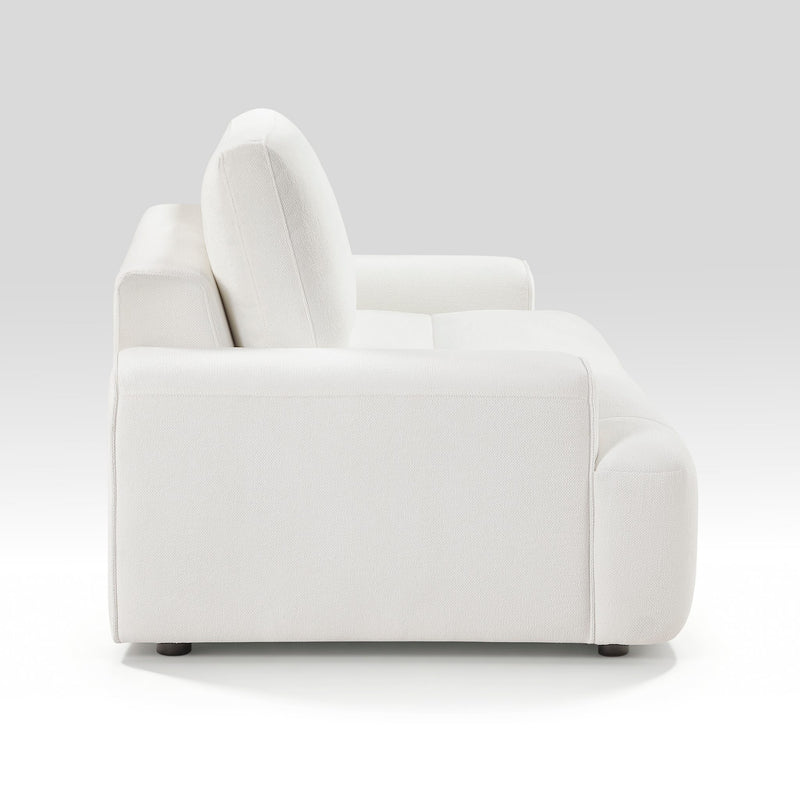 brera-beige-chair-3