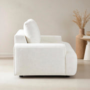 brera-beige-chair-4