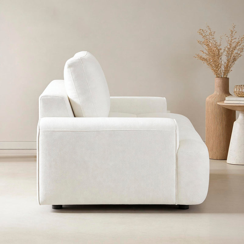 brera-beige-chair-4