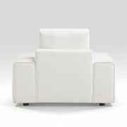 brera-beige-chair-5