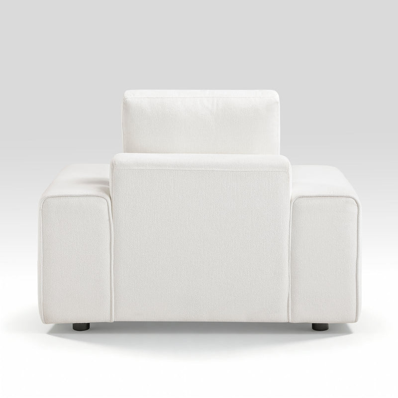 brera-beige-chair-5