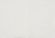 brera-beige-chair-7