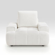 brera-beige-chair-8