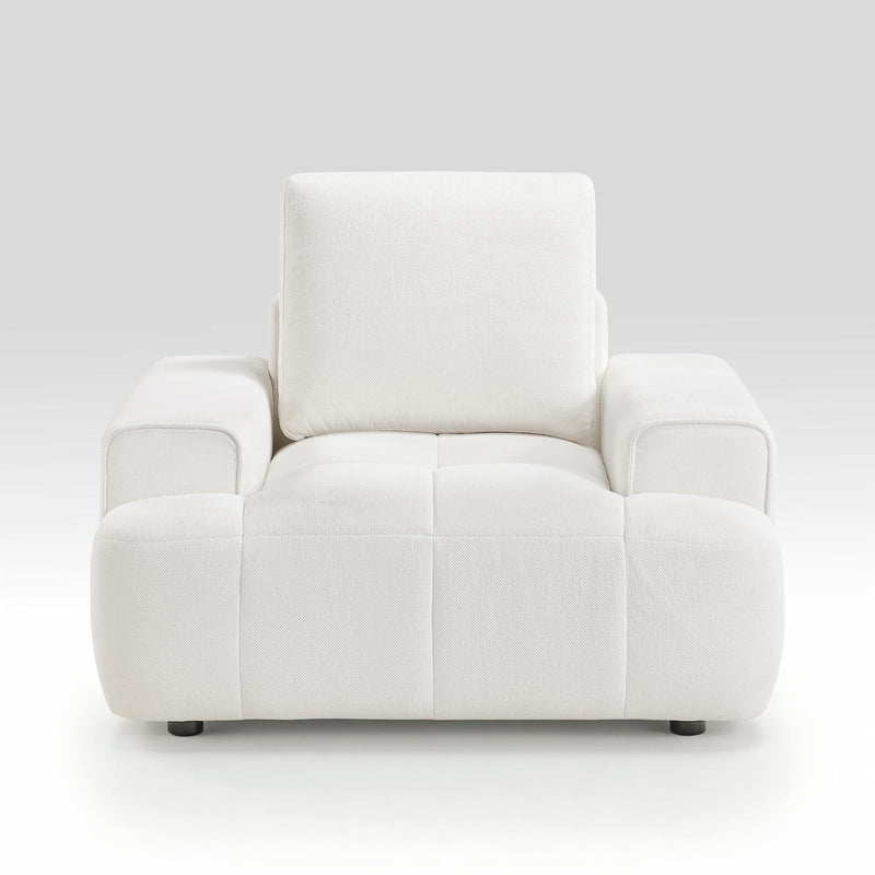 brera-beige-chair-8