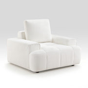 brera-beige-chair-9