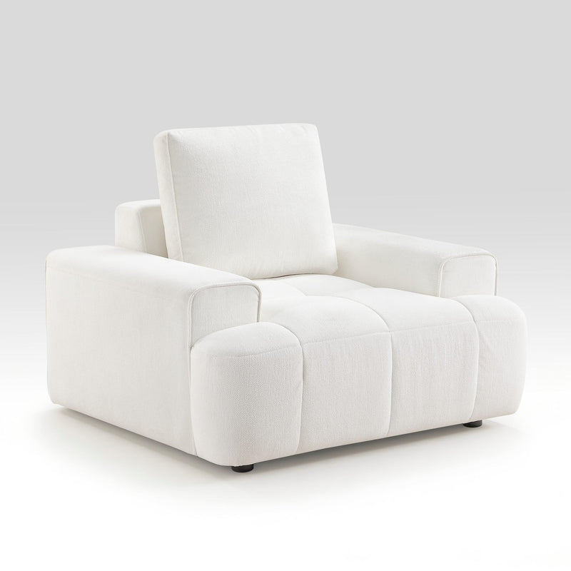 brera-beige-chair-9