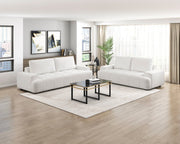 brera-beige-love-seat-1