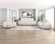 brera-beige-love-seat-13