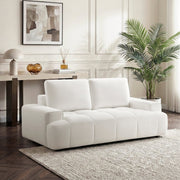 brera-beige-love-seat-2