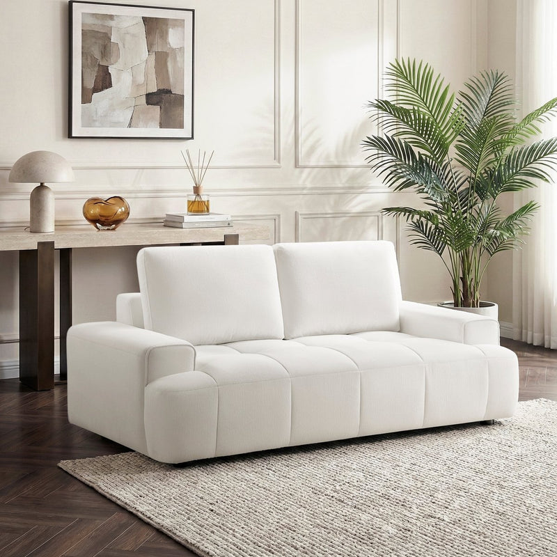 brera-beige-love-seat-2