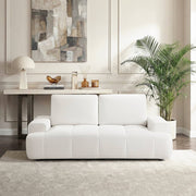 brera-beige-love-seat-3