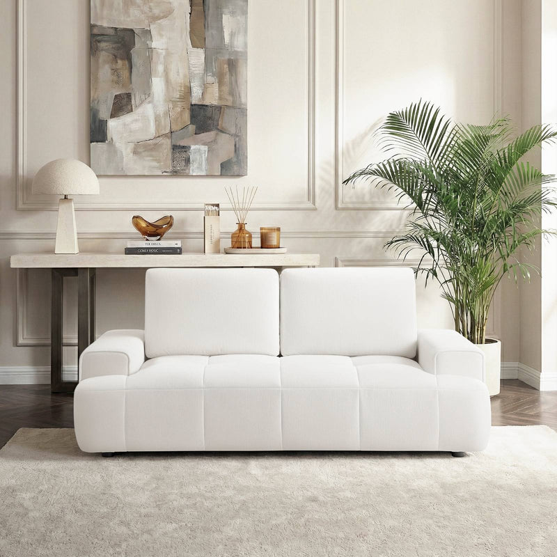 brera-beige-love-seat-3