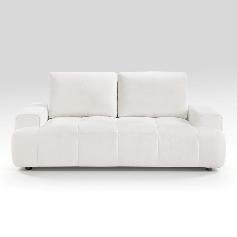 brera-beige-love-seat-8