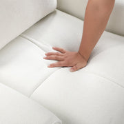 brera-beige-sofa-1