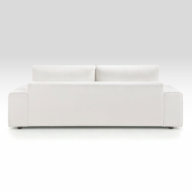 brera-beige-sofa-10