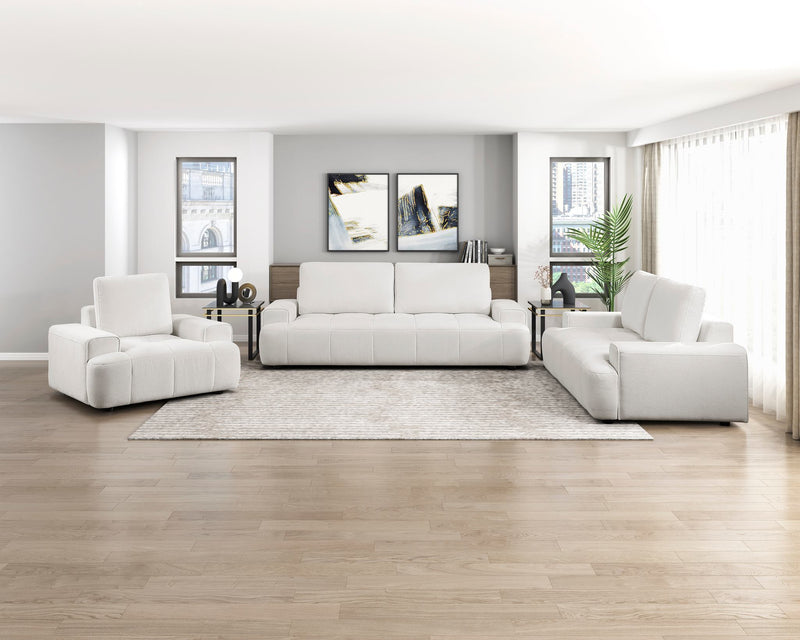 brera-beige-sofa-11