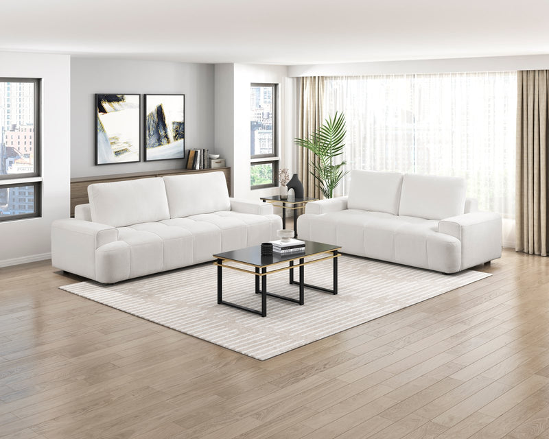 brera-beige-sofa-12