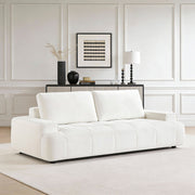 brera-beige-sofa-13