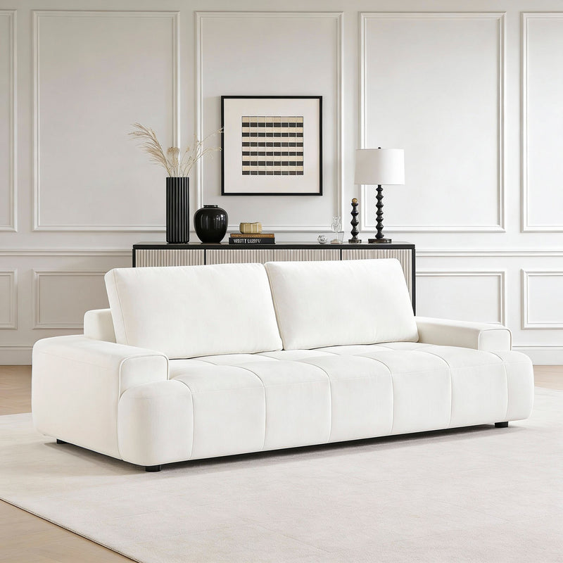 brera-beige-sofa-13