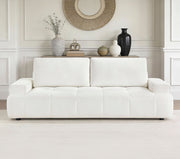 brera-beige-sofa-14