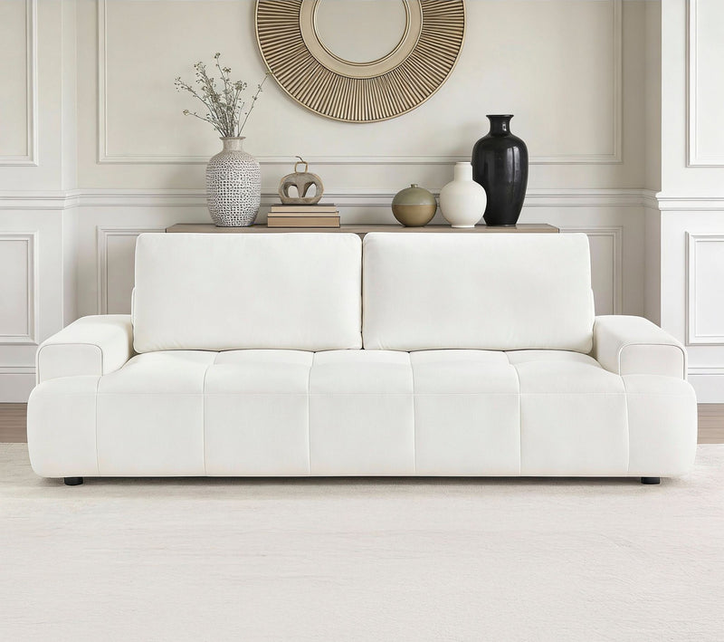 brera-beige-sofa-14