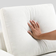 brera-beige-sofa-2