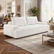 brera-beige-sofa-3