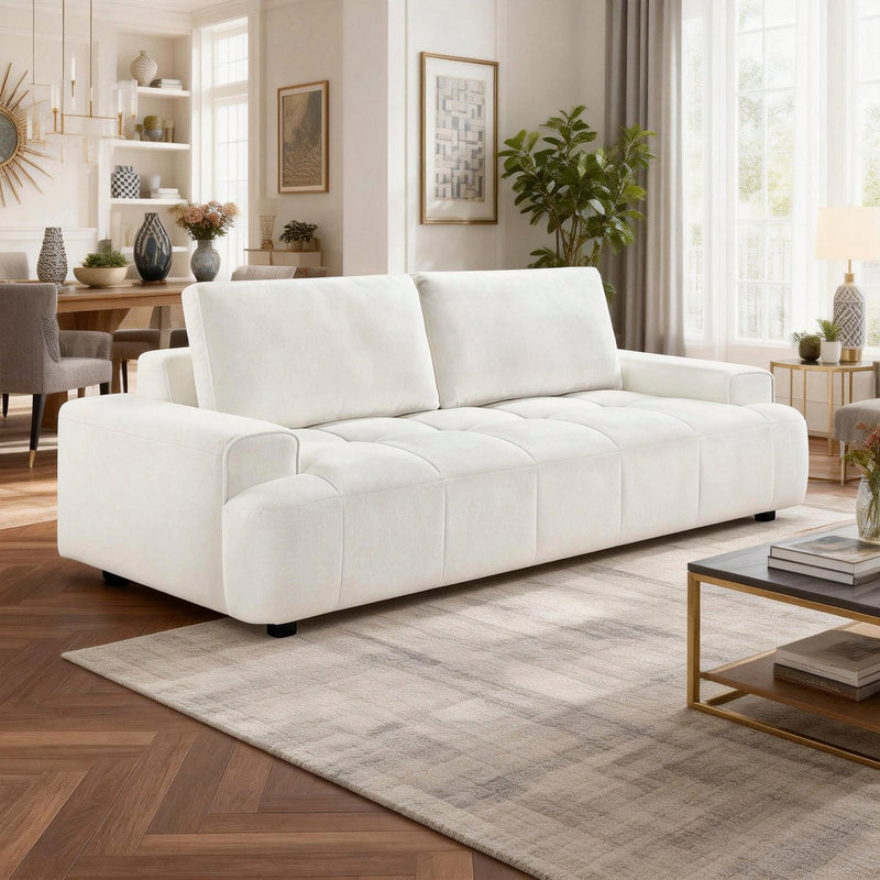 brera-beige-sofa-3