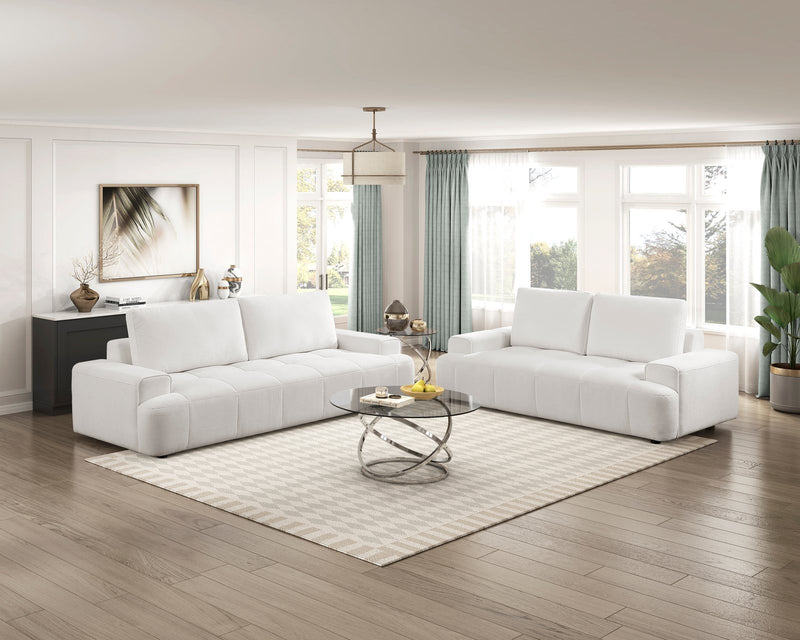 brera-beige-sofa-4